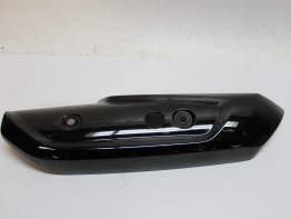 Uitlaat Yamaha XP 500 T-Max