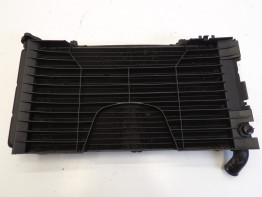 Radiateur Honda CBR 600 F