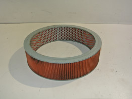 Luchtfilter Honda ST 1100 Pan European