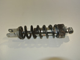 Achterschokbreker Suzuki GSR 600