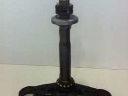 Steering stem Yamaha FAZER 600