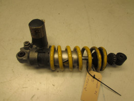 Achterschokbreker Yamaha YZF R6