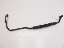 Olieleiding Yamaha XJ 900 S Diversion