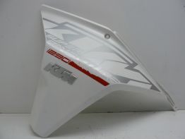 Linker zijkuip KTM Overige KTM