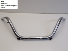 Stuur Yamaha XVS 1100 Dragstar