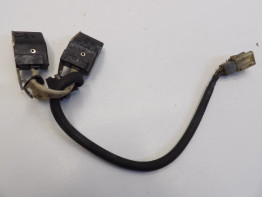 Impulsgeber Honda Goldwing GL