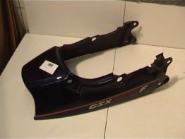 Rear cowl Suzuki GSX F 1100