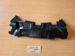 Fairing inner side Suzuki GSX R 1000
