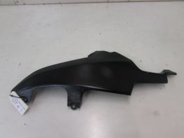 Cowl left small Suzuki GSX R 750