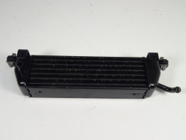 Oil cooler BMW R 1200 RT