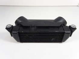 Oliekoeler BMW R 1100 RT