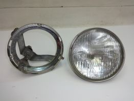 Koplamp Honda CB 900 C Custom 