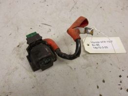 Anlasser Relais Honda Overige Honda