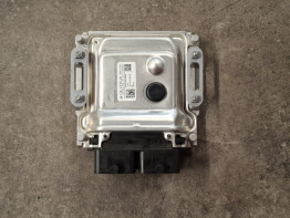 CDI ECU unit KTM 790 Duke