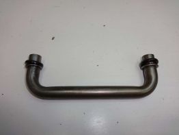 Motorblok diverse Honda VF 700 750 C Magna