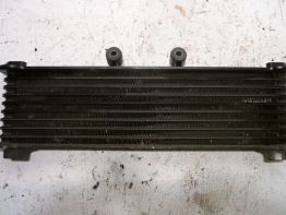 Oliekoeler Suzuki GSX F 600