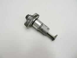 Nokkenas Kawasaki ZX 6 R