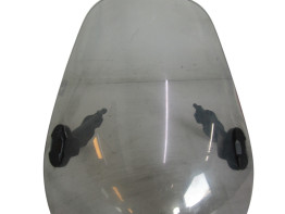 Kuipruit Yamaha XV 950 R