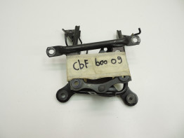 Rahme teile Honda CBF 600