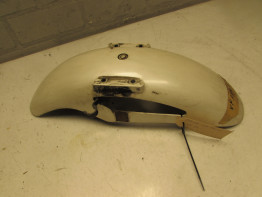 Voorspatbord Honda VF 700 750 F