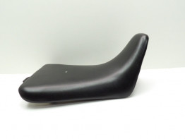 Zadel Yamaha FZR 600