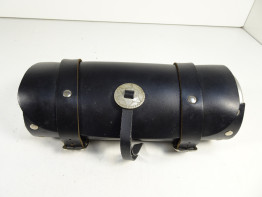 Gereedschapset Honda VT 750 Shadow