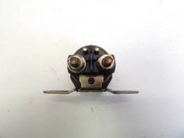 Anlasser Relais Suzuki GSX F 1100