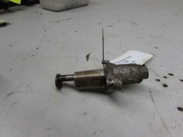 Motorblock Sonstiges Kawasaki ER 5