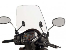 Kuipruit Overig Onbekend Unknown