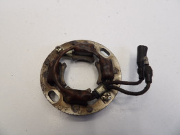 Pickup coil Honda CX 500