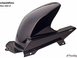 Achterspatbord Suzuki DL 650 V STROM