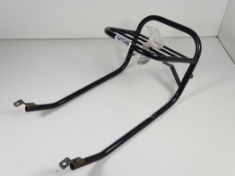 Bagagedrager BMW F 800 GS