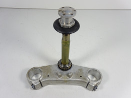 Steering stem Triumph 955 daytona