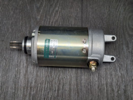 Anlasser Suzuki GS 500 E