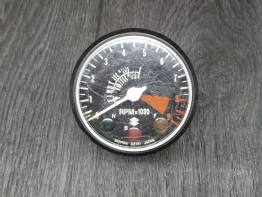 Teller Suzuki T 250