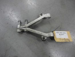 Motorbloksteun KTM 690 duke 3