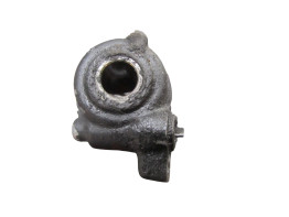 Snelheidsopnemer Honda VF 700 750 Supermagna