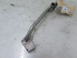 Brake pedal Kawasaki GPZ 1000