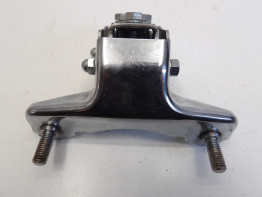 Koplamp Honda VT 1100