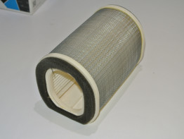 Air cleaner Yamaha FJR 1300