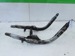 Frame body parts Suzuki GSX F 1100