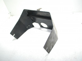 Binnenkuip Yamaha XVZ 1200 Venture