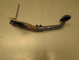 Rempedaal Honda Goldwing GL