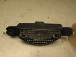 Scheinwerfer Suzuki GSX F 750