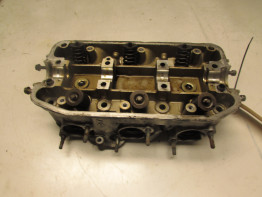 Cilinderkop Honda Goldwing GL