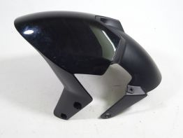 Voorspatbord Ducati Multistrada 1000