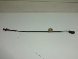 Remstang Honda NX 250 Dominator