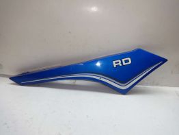 Rechter zijkuip klein Yamaha Overige Yamaha