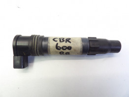 Bobine Honda CBR 600 RR