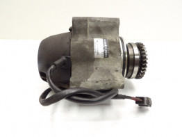 Dynamo Suzuki GSX F 600